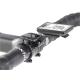 Potence BONTRAGER Elite