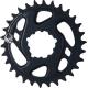 Plateau SRAM GX EAGLE X-Sync 2 Offset 3 mm - 30T Direct Mount