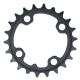 Plateau TRUVATIV 3x9/10v - 22T