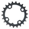 Plateau TRUVATIV 3x9/10v - 22T