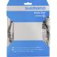 Kit Durite SHIMANO SM-BH59-SB (Avant)