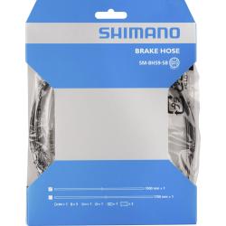 Kit Durite SHIMANO SM-BH59-SB (Avant)