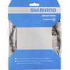 Kit Durite SHIMANO SM-BH59-SB (Avant)
