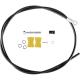 Kit Durite SHIMANO SM-BH59-SB (Avant)