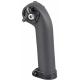 Tige De Selle BONTRAGER Pour Trek Carbon Mat