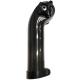 Tige De Selle BONTRAGER Pour Trek Carbon Mat