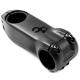Potence ORBEA ICR01 - 90mm
