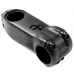 Potence ORBEA ICR01 - 90mm
