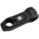 Potence ORBEA ICR01 - 90mm