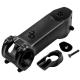 Potence ORBEA ST-RP21 - 100mm/-3°