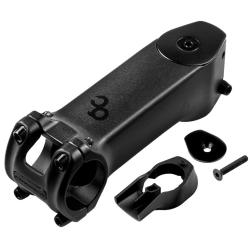 Potence ORBEA ST-RP21 - 100mm/-3°
