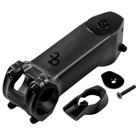Potence ORBEA ST-RP21 - 100mm/-3°