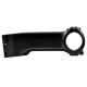Potence ORBEA ST-RP21 - 100mm/-3°