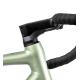 Potence ORBEA ST-RP21 - 100mm/-3°