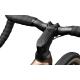Potence ORBEA ST-RP21 - 100mm/-3°