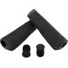 Grips PRO Ergonomiques Noir