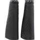 Grips PRO Ergonomiques Noir