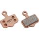 Plaquettes De Frein BBB Avid Elixir DB, Level.... Métal