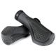 Grips CUBE Natural Fit Comfort - L