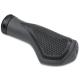 Grips CUBE Natural Fit Comfort - L
