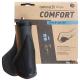 Grips CUBE Natural Fit Comfort - L