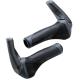 Grips BBB ErgoStyleSet