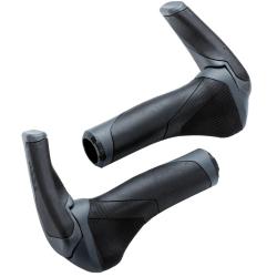 Grips BBB ErgoStyleSet