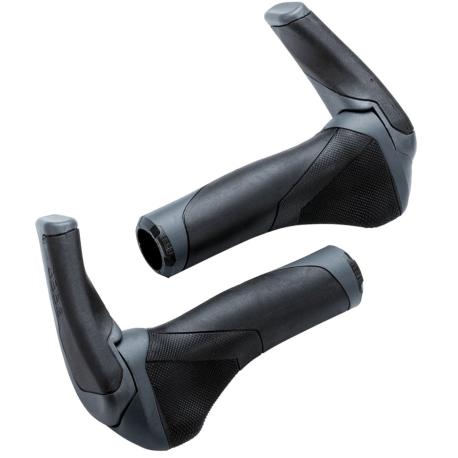 Grips BBB ErgoStyleSet