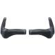 Grips BBB ErgoStyleSet