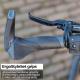 Grips BBB ErgoStyleSet
