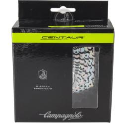 Cassette CAMPAGNOLO Centaur 11Vit