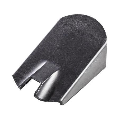 Capot de Potence CANYON EP1078-01 Pour Speedmax Capot de Potence CANYON EP1078-01 Pour Speedmax