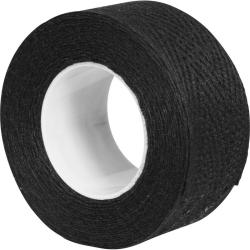Guidoline VELOX Tressorex 85 - Noir