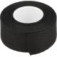 Guidoline VELOX Tressorex 85 - Noir