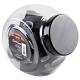 Guidoline VELOX Tressorex 85 - Noir