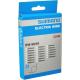 Câble électrique SHIMANO Di2 EW-SD50