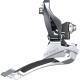 Dérailleur Avant SHIMANO Sora FD-R3000 - 2x9v à Braser