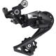 Dérailleur Arrière SHIMANO 105 RD-R7000 - 11vit