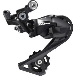 Dérailleur Arrière SHIMANO 105 RD-R7000 - 11vit
