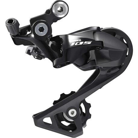 Dérailleur Arrière SHIMANO 105 RD-R7000 - 11vit