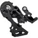 Dérailleur Arrière SHIMANO 105 RD-R7000 - 11vit
