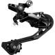 Dérailleur Arrière SHIMANO DEORE RD-T6000 - 10v