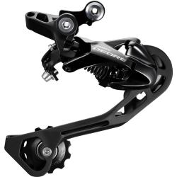 Dérailleur Arrière SHIMANO DEORE RD-T6000 - 10v