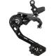 Dérailleur Arrière SHIMANO DEORE RD-T6000 - 10v