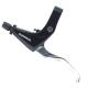 Levier De Frein SHIMANO BL-R780 Gauche Pour Cintre Plat
