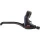 Levier De Frein Droit SHIMANO Nexus BL-C6010 V-Brake