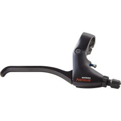 Levier De Frein Droit SHIMANO Nexus BL-C6010 V-Brake