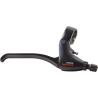 Levier De Frein Droit SHIMANO Nexus BL-C6010 V-Brake