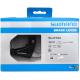Levier De Frein SHIMANO BL-R780 Gauche Pour Cintre Plat