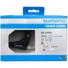 Levier De Frein SHIMANO BL-R780 Gauche Pour Cintre Plat